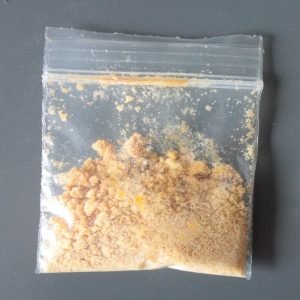 Buy Powder 5-MeO DMT