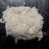 Buy Powder 5-MeO DMT